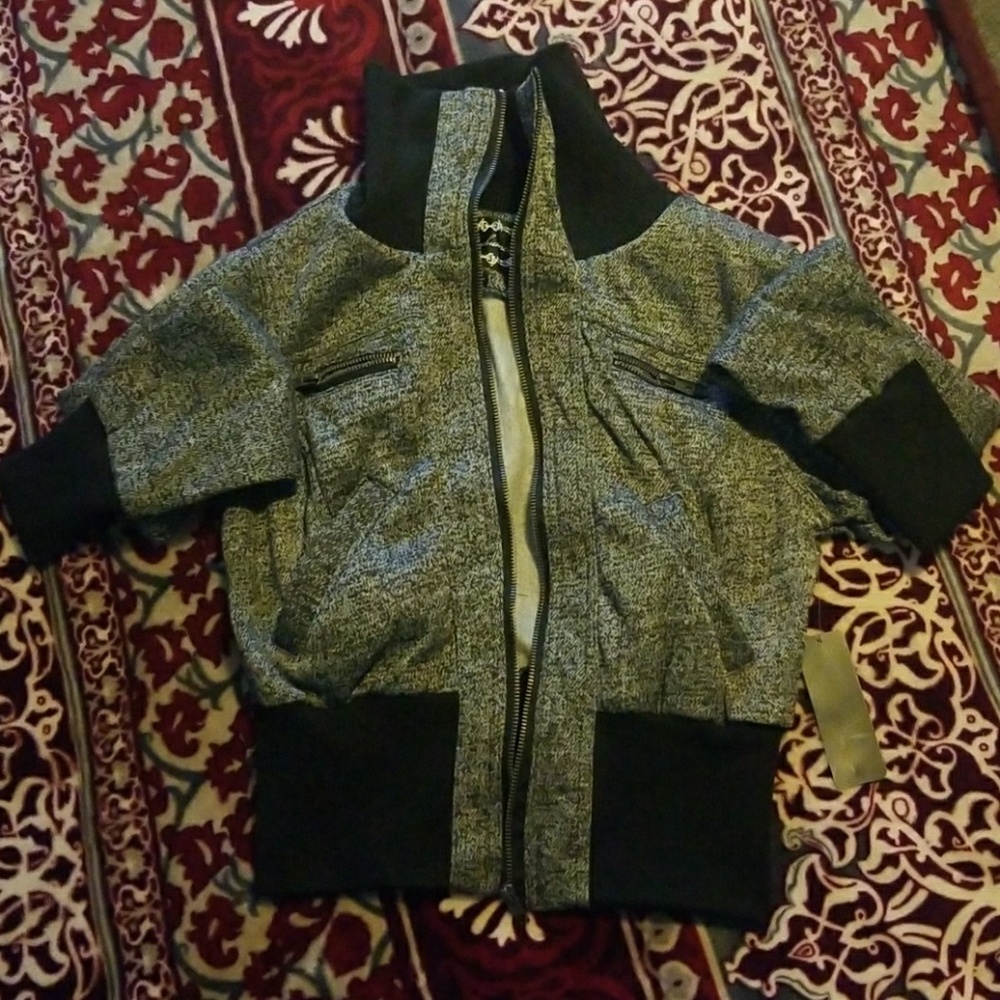 Clothes